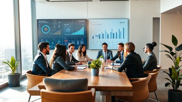 10 astuces pour maximiser votre campagne Taboola