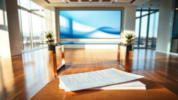 10 astuces pour maximiser votre campagne Taboola