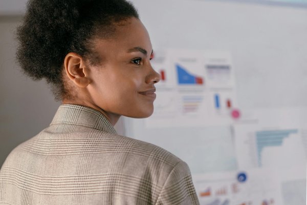 Convertir 1300 brut en net facilement