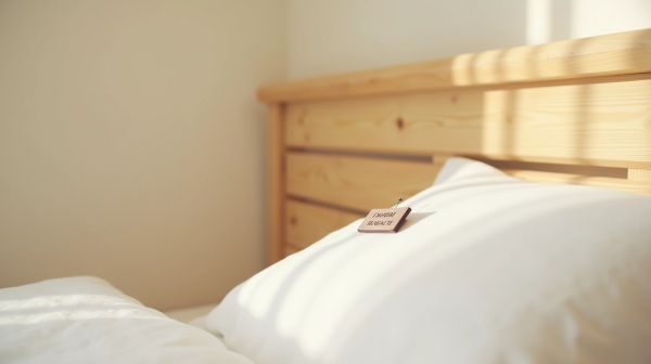 Chien détecteur de punaise de lit : les tarifs à ne pas rater