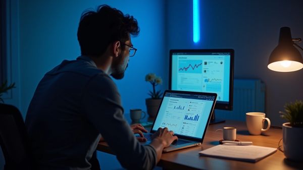 Comment booster votre campagne à performance sur Taboola