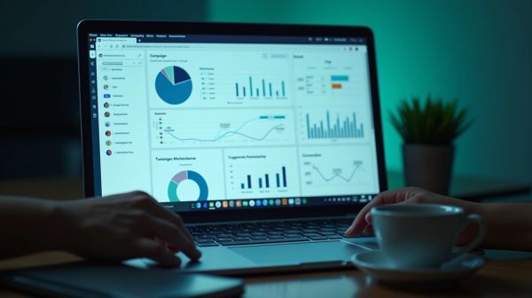 Comment booster votre campagne à performance sur Taboola