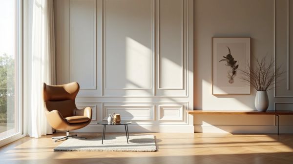 Comment choisir le bon cabinet de placement en France