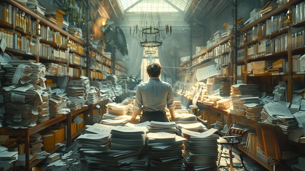 Créer une sasu en france : coûts et démarches