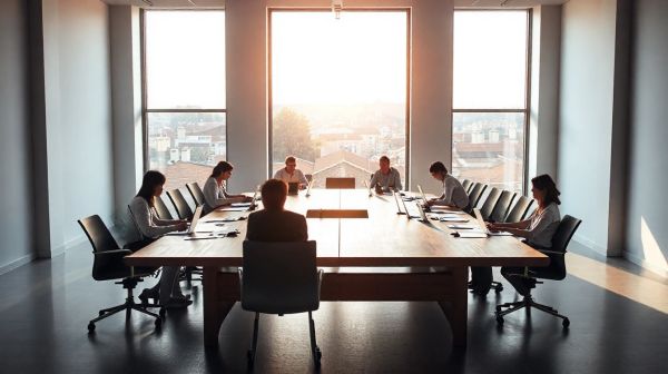 Les meilleures stratégies pour sélectionner une agence SEO à Avignon