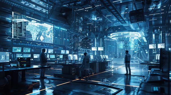 Réduire les coûts it avec une infogérance de serveur web efficace