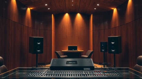 Top économies avec une cabine acoustique d’occasion