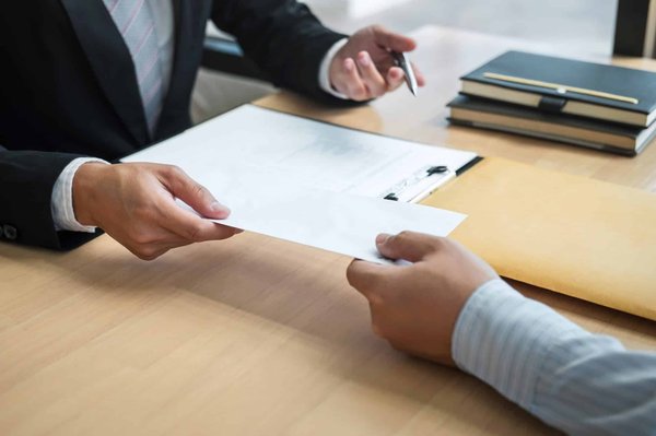 Le décryptage de votre rémunération lors du portage salarial