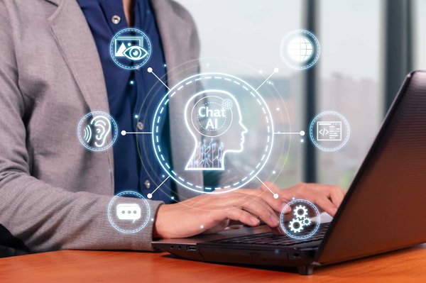 Que faut-il savoir sur le chatbot gpt ?