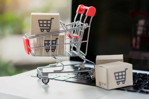 Comment créer un marketplace rentable ?