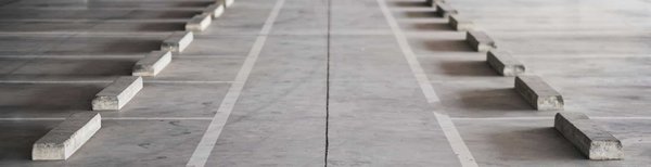 Installation facile et aucun entretien requis pour les bornes escamotables manuelles