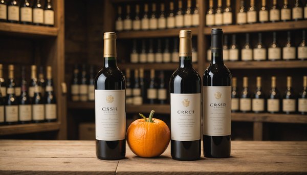 Labellisation rse : comment se démarquer sur le marché ?