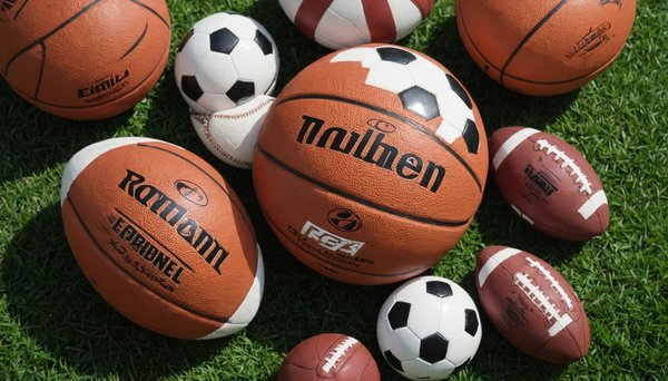 Remboursement des dépenses sportives : comment en bénéficier ?