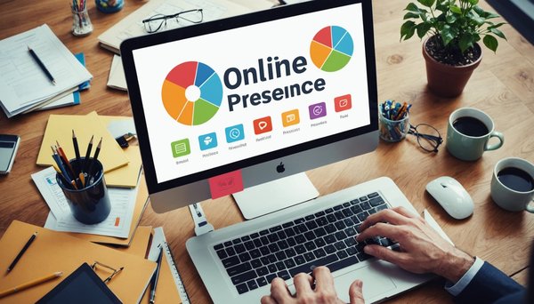 Boostez votre visibilité digitale avec des solutions sur mesure