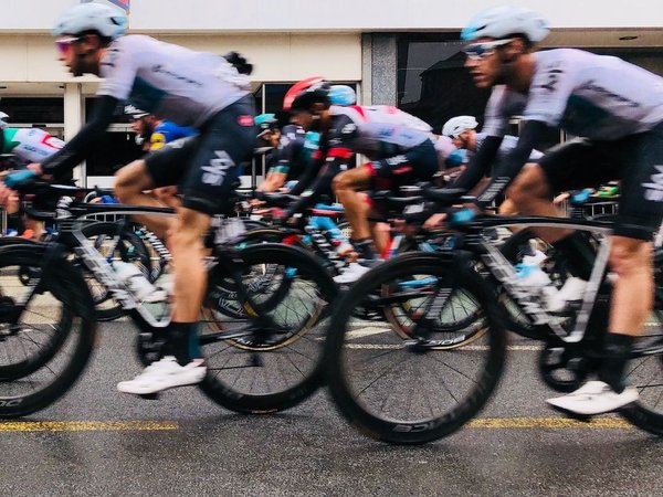 Quels sont les avantages et inconvénient ?