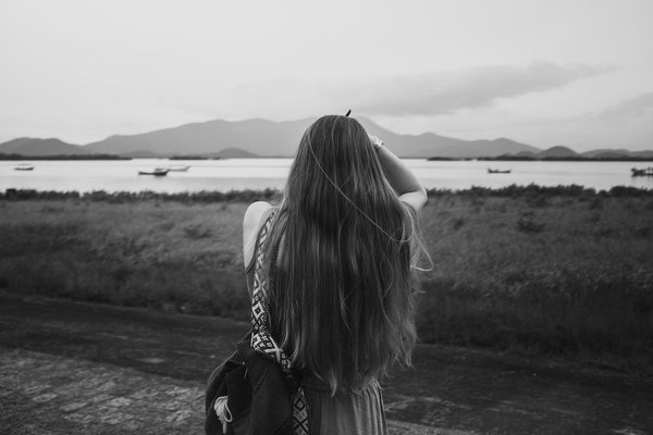 Quel est le rôle des entreprises dans la croissance économique ?