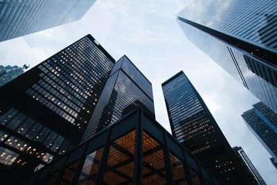7 conseils pour améliorer votre visibilité et augmenter votre chiffre d'affaires