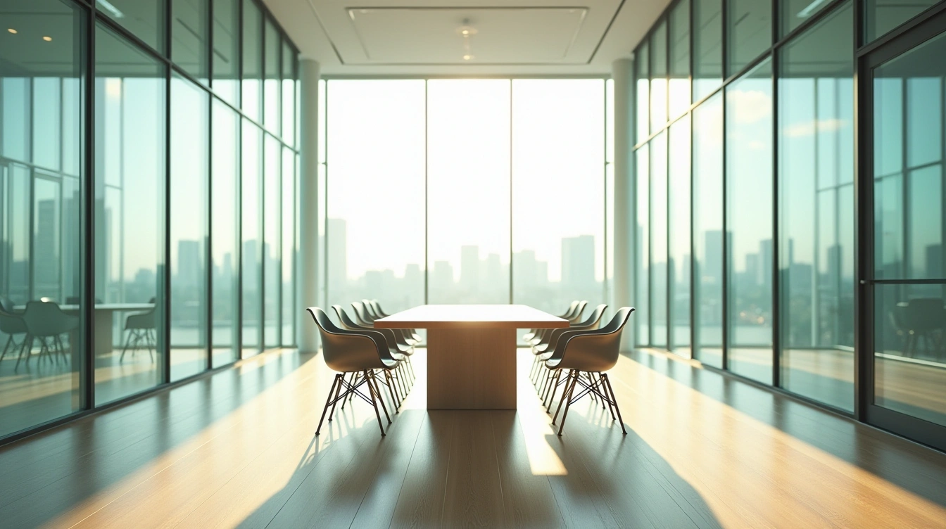 Questions fréquentes sur le succès entrepreneurial